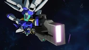 FX Gun