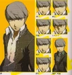 Yu expressions