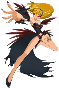 Mandytrans