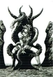 Lilith (n)