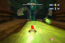 Sewer1