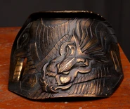 Avengers-Loki-Armor-11
