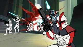 ARC-77CommanderFoxCloneTroopers