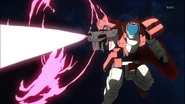 Genoace Dods gun