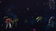 Genoace II