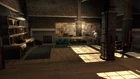 AC2 Hideout Main Room 2