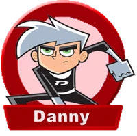 DannySelection