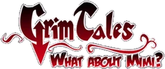 GTWHAMlogo