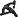 Adamant crossbow