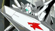 G-Exes Shield