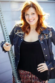 Jenica bergere