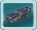 Equipment Optics