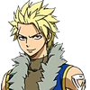 Sting Eucliffe cara