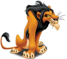 Scar