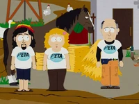 640px-PETA