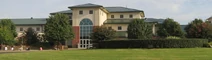 NWACC