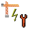 Power Converters (19 KB) Power Converters