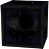 Category:Immibis' mods (22 KB) Category:Immibis' mods