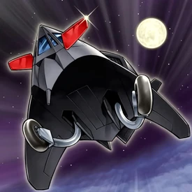 Stealthroid-TF04-JP-VG