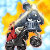 Steamroid-TF04-JP-VG