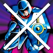 StopDefense-TF04-JP-VG