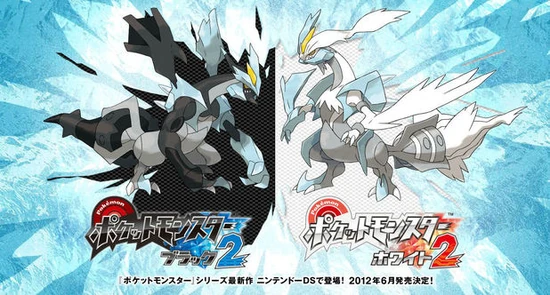 Pokemon-black-white-2