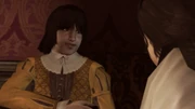 Petruccio's secret v (2)
