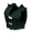 Breastfut