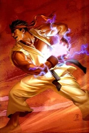 Ryu