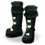 Twofut