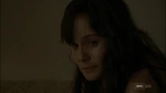 TWD5