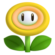 185px-ThunderFlower2.png (31 KB) 185px-ThunderFlower2