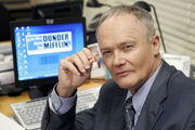 Creed-bratton