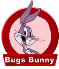 BugsBunnySelection