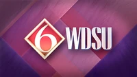 Wdsu 6 logo