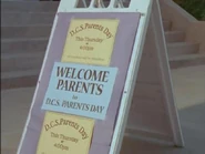 105 Parents Day 090