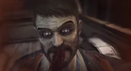 LeeDeath20