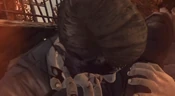 LeeDeath21