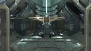 Halo-3-Postcards-7-The-Covenant-5-TOWER-INTERIOR-DESIGN