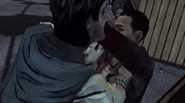 LeeDeath24