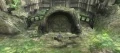 Templo del Tiempo (TP).jpg (5 KB) Templo del Tiempo (TP)