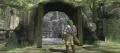 Templo del Tiempo (TP)3.jpg (5 KB) Templo del Tiempo (TP)3