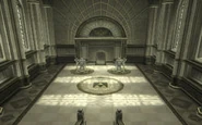 Templo del Tiempo (TP)5