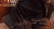 LeeDeath26