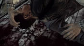 LeeDeath27