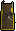 Crafting cape (t)