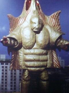 ironman ultratron ironman ultratron