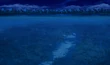 FFIV PSP Grass Night Battle