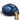 Scarab-icon