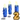 Floating Candles 2-icon